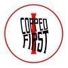 icoppedfirst